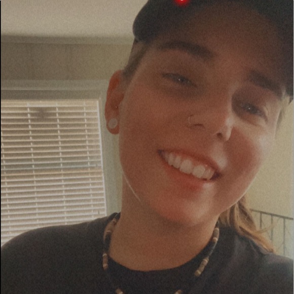 michaelarose663